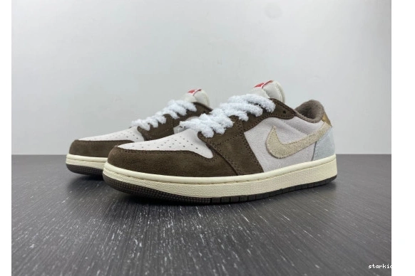 Jordan DV1312-200 of the Year Retro Low OG DV1312-200 1 Rabbit 1122